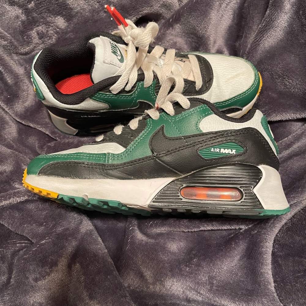 Air max